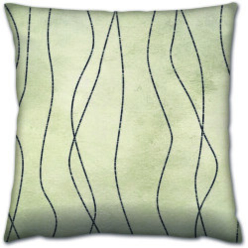 Wallity Jastuk 43x43cm &Scaron;areni Cijene
