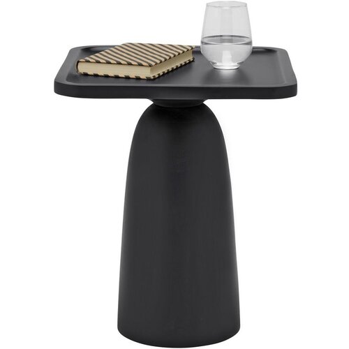 Premium Living Mizica Noir -Trend- Slike