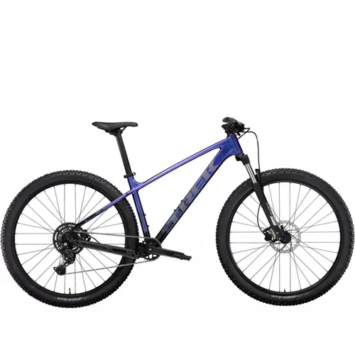  Bicikl Trek Marlin 5 Gen 3 2024 Purple'Black - XXL