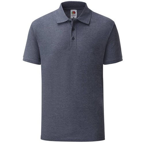 Fruit Of The Loom Men's shirt 65/35 Polo 634020 65/35 170g/180g Cijene
