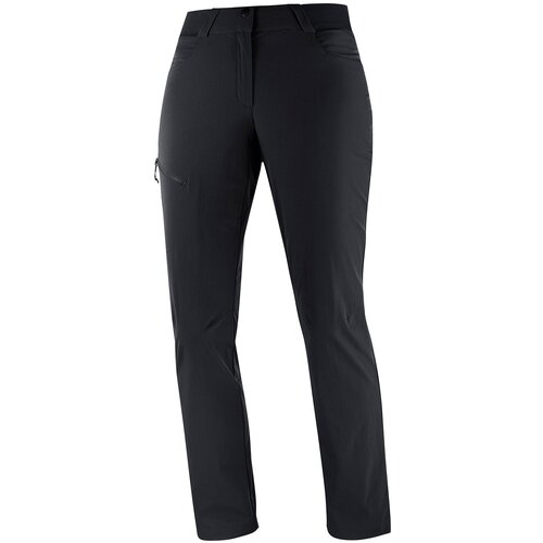 Salomon wayfarer pantalone Cene