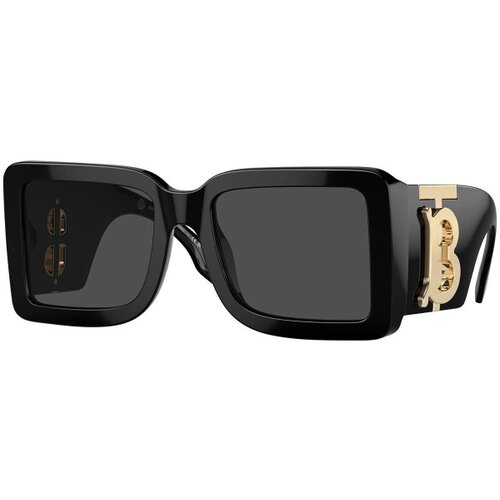 Burberry Naočare za sunce BE 4406U 300187 Slike