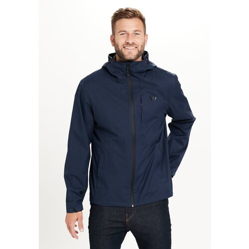 Whistler Men&amp;#039;s waterproof jacket Osbourne M Slike