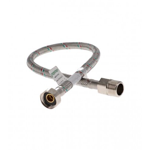 FLEXITALY Fleksibilno crijevo DN8 M1/2" Ž1/2" 150047L60IT Cene