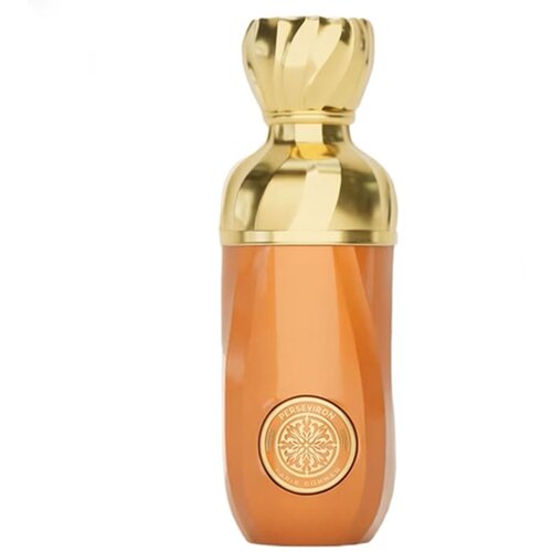 Paris Corner Perseviron Eau de Parfum 100 ml Slike