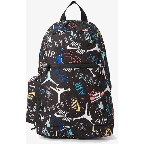Jordan Ranac JAN AIR SCHOOL BACKPACK Cene