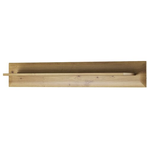 Molarem Home Zidna polica NORDI ARTISAN NAP107 Slike