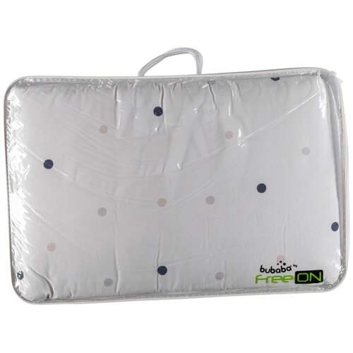 Bubaba by FreeON posteljnina 6-delna medvedek beige Cene