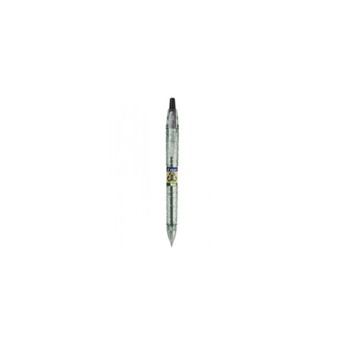 Pilot hemijska olovka B2P ecoball medium crna Cene