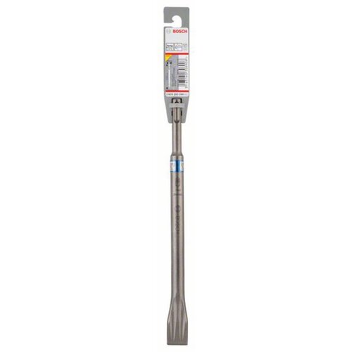 Bosch Pljosnato dleto SDS plus 2609390394, 250 x 20 mm Slike