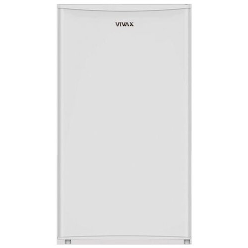 Vivax HLADILNIK TTR-93E+ - - Slike