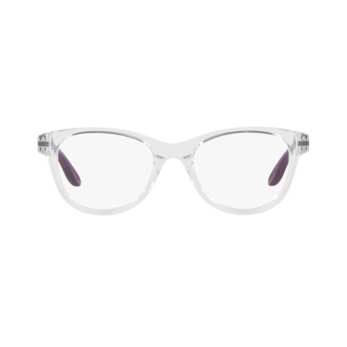 Oakley Humbly Naočare OY 8022 04 Slike
