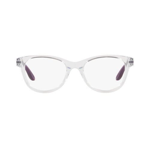 Oakley Humbly Naočare OY 8022 04 Cene