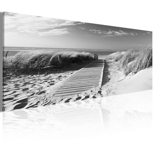  Slika - Sea-breeze 135x45 Slike