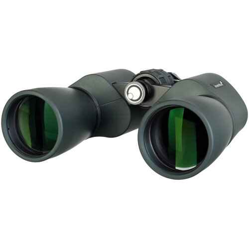 Levenhuk New Sherman PRO 10x50 Slike