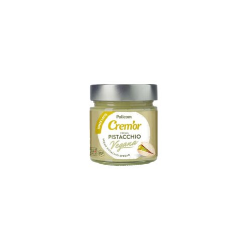  Crem'Or – Veganska krema od pistacija 240g Cene