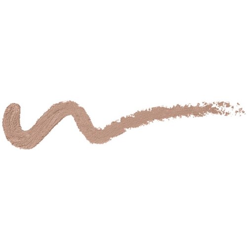 KIKO Milano Freestyle Rainbow dugotrajna sjenila za oči u olovci nijansa 03 1.5 g Slike