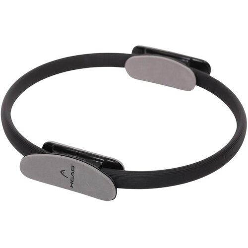 Head Obroč za pilates 38cm 10kg, (5000508772) Slike