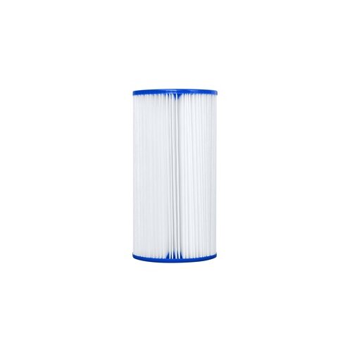 Bestway Filter za pumpu III-A/C Cene