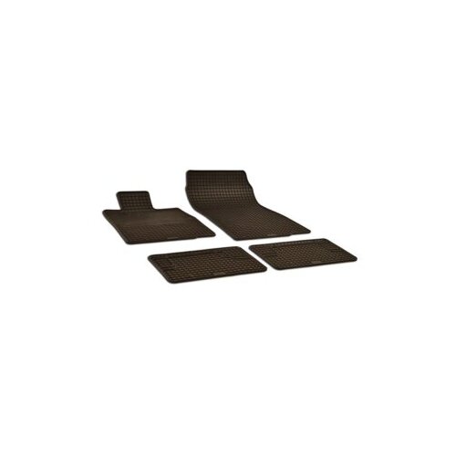 PATOSNICE GUMENE TIPSKE MINI COUNTRYMAN (R60) 2010-2016 Cijene