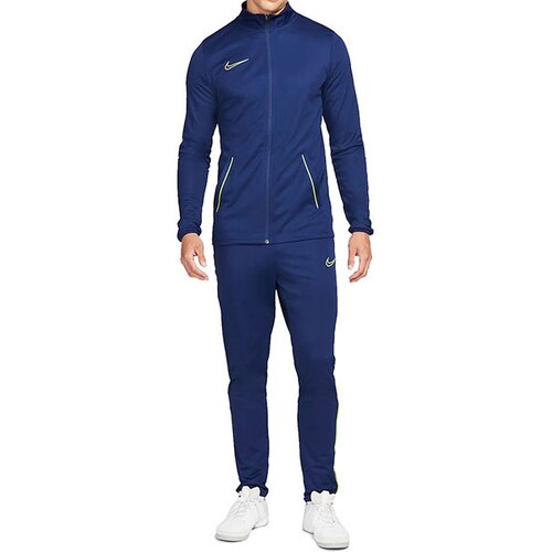 Nike muška komplet trenerka m nk df ACD21 trk suit k CW6131-492 Slike