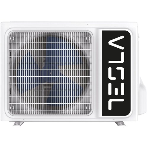  Klima uređaj komplet Tesla 3,4kW TA36FFCL-1232IAW Cene