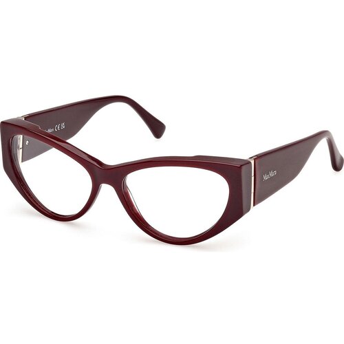 Max Mara MM5174 069 - ONE SIZE (55) Cijene