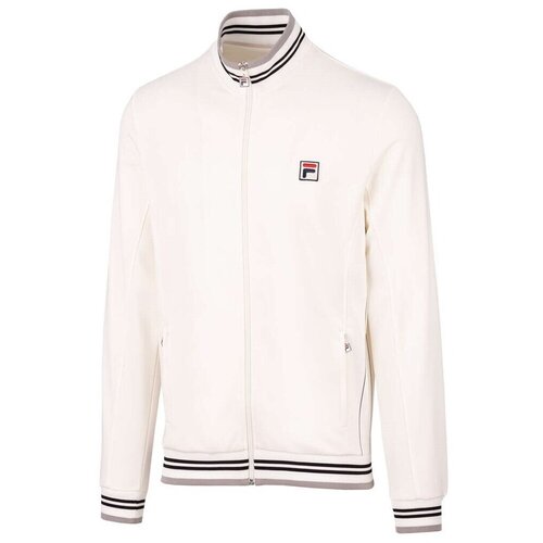 Fila Puloverji Björn Bela Cene