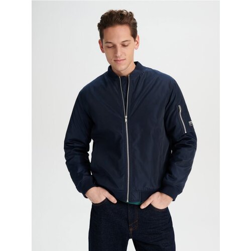 Sinsay mu&amp;scaron;ka bomber jakna 1832O-59X Slike