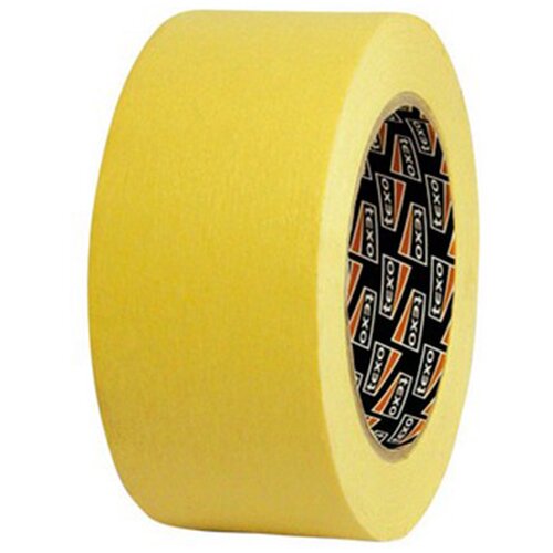  KREP TRAKA 644-50 TEXO Slike