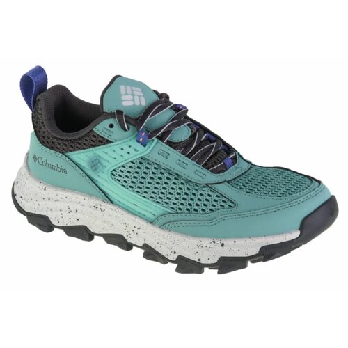 Columbia hatana breathe 1982331387 Cijene