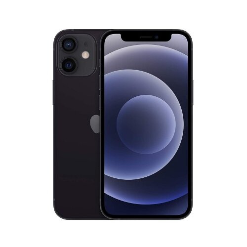 Apple iphone 12 Mini 64gb Cijene