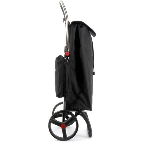 Rolser Torba za kupovinu 43 l I-Max Termo Zen 2 Logic RSG &amp;ndash; Slike