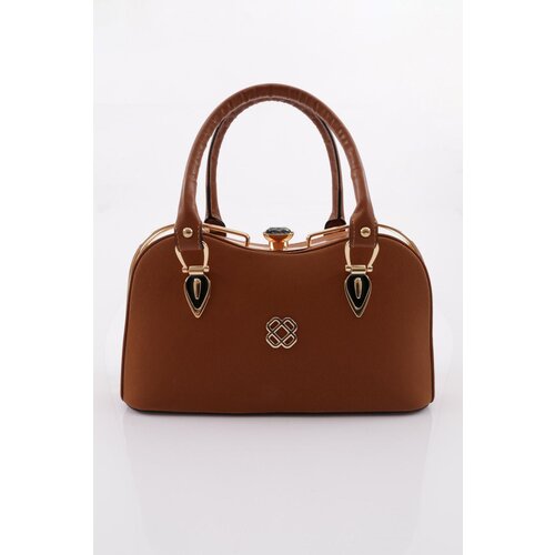 DGN 396 Women&amp;#39;s Handbags | ePonuda.com