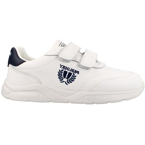 Pablosky Modne superge 903902p Bela Slike