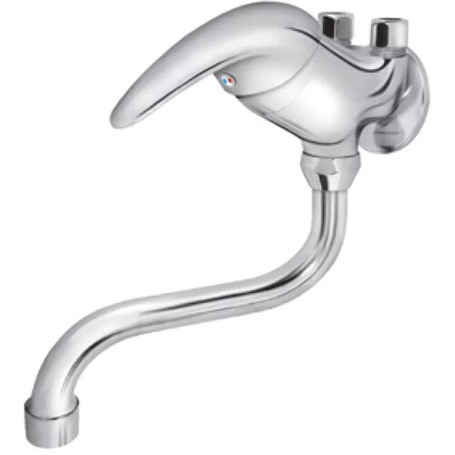 Rosan baterija za protočni bojler KING izliv 150mm J362002 ROS043 Cene
