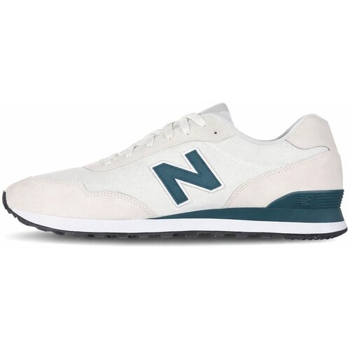 New Balance Nizke superge M5152YB Bela Cene