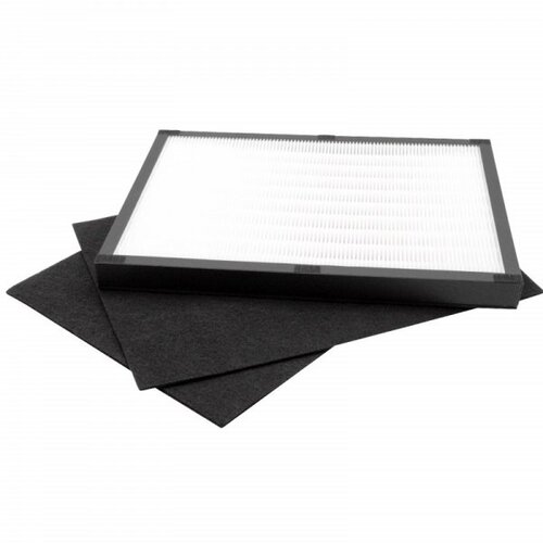 VHBW Set HEPA filtrov za Dirt Devil AC250 Cene
