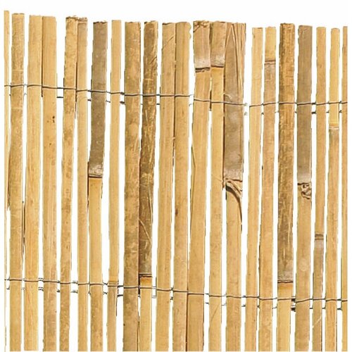 x Zastirka Bambus (1 x 5 m, bambus) Cene