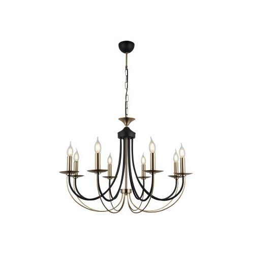 Opviq luster ferra 52 08 Cene
