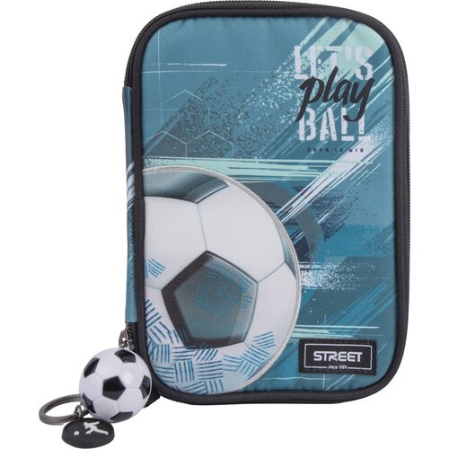 STREET peresnica compact multi football Cene