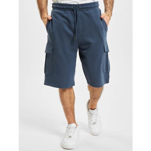 DEF RoMp Men blue Slike