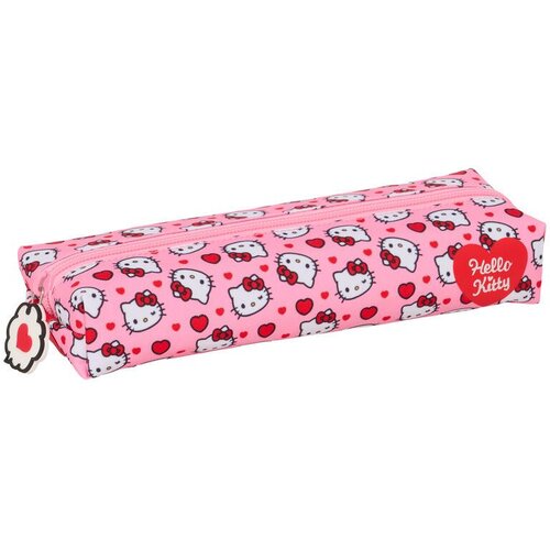 Hello Kitty portatodo Slike