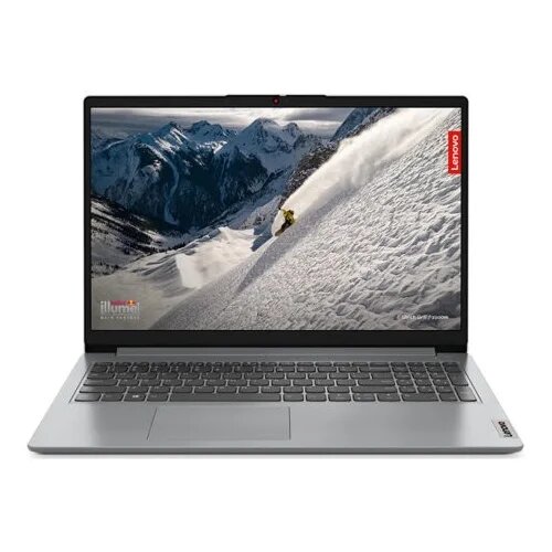 NOT LN IdeaPad 1 15ALC7, 82R400QGSC Cijene