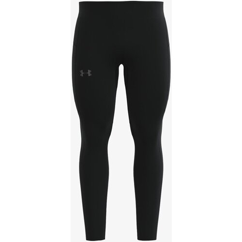Under Armour Helanke Spreedpocket Cene