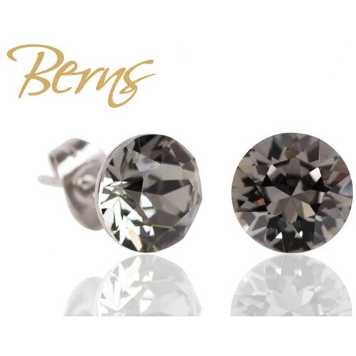 Berns minđuše r30005 xirius Cene