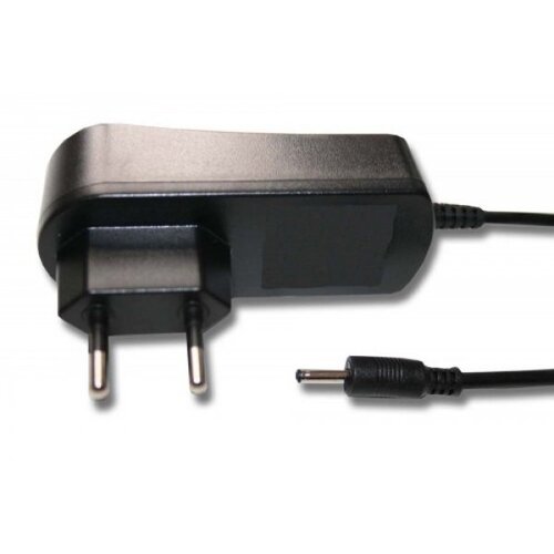  Polnilec za telefone Doro 332 / 334 / 338 / 341 / 342 / 345 Cene