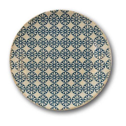  TANJUR 26CM SIVIGLIA TABLE Cijene