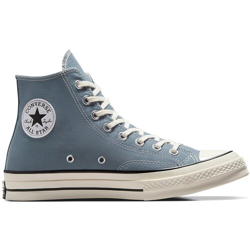Converse unisex patike chuck 70 Cene