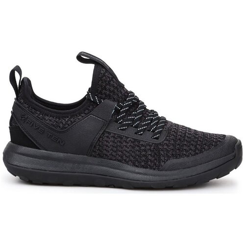 Five Ten Access Knit Crna Slike